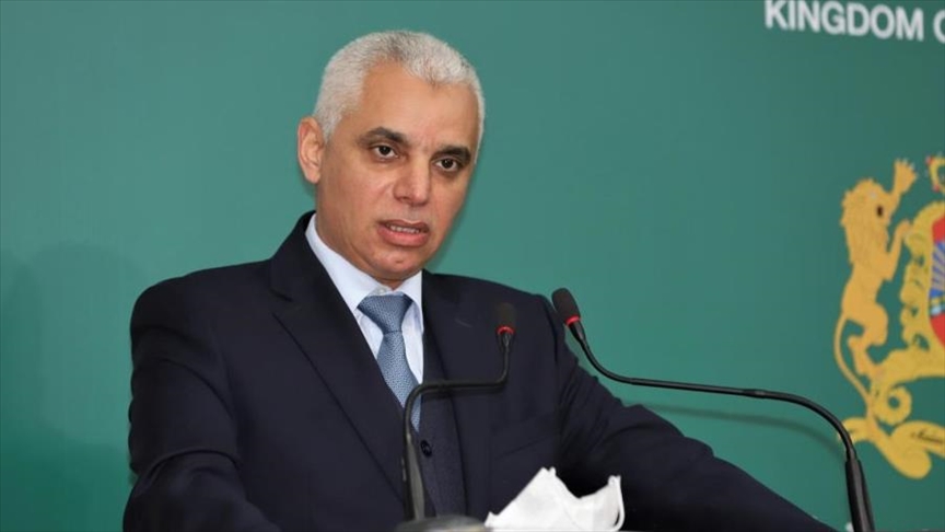 وزارة الصحة ترد على اتهامها بـ"التملص" من التزاماتها تجاه شغلية القطاع