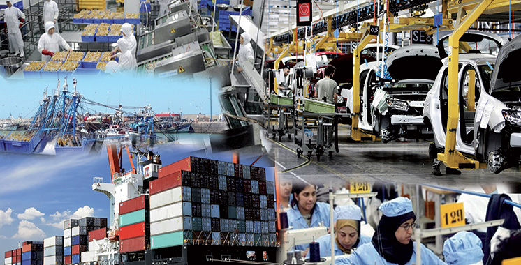 بالأرقام: التضخم يرفع تكاليف الإنتاج بالصناعات التحويلية