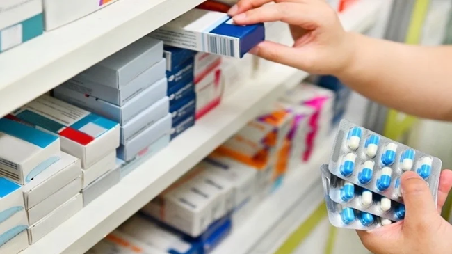 المغرب يطمح ليصبح المصدر الرئيسي للدواء في افريقيا