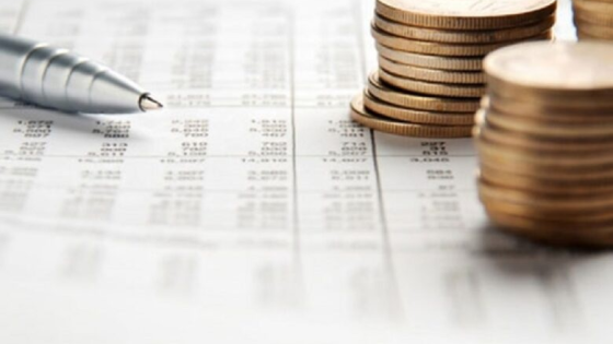 سوق السندات الأولية.. تركيز الاكتتابات على آجال الاستحقاق لمدة سنتين