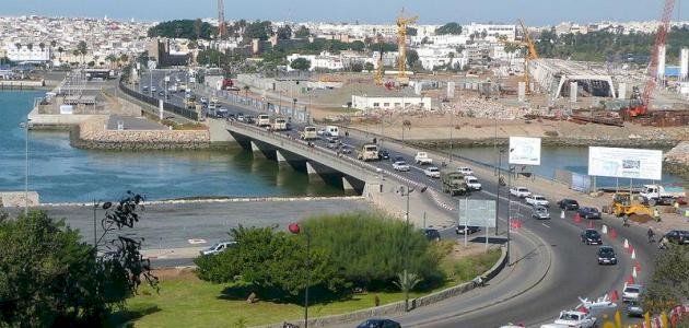 رقم معاملات الصناعة بسلا يبلغ 11.5 مليار درهم في 2024