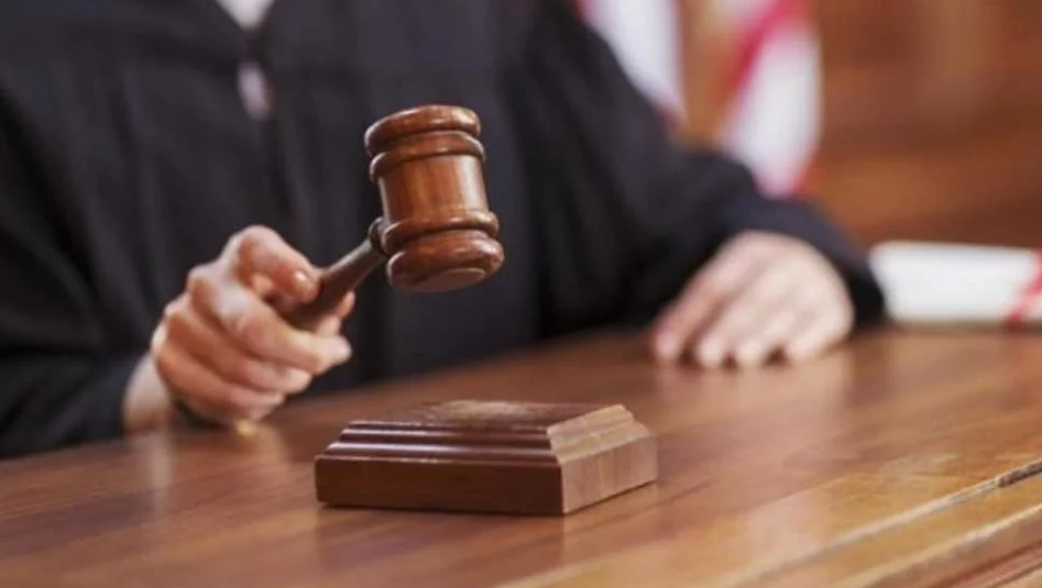 رفع ميزانية المساعدة القضائية بالمغرب إلى 30 مليون درهم