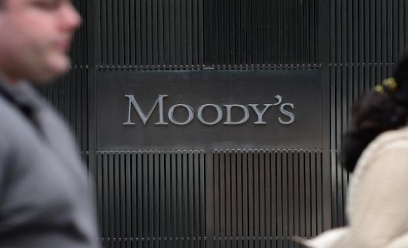 وكالة "موديز" ترفع النظرة المستقبلية للمغرب من مستقرة إلى إيجابية