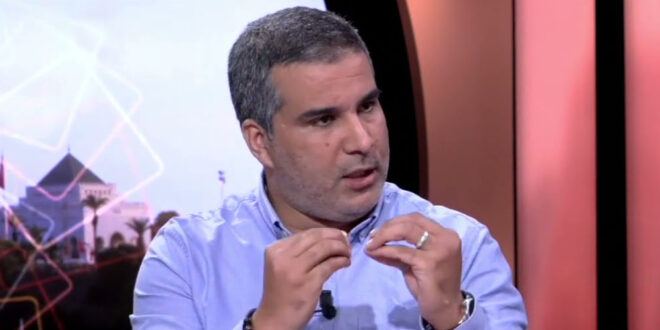 جدري اـ"اقتصادكم": مؤاخذات مقرر عام مجلس المنافسة لشركات المحروقات رسالة إنذارية لقطاعات أخرى