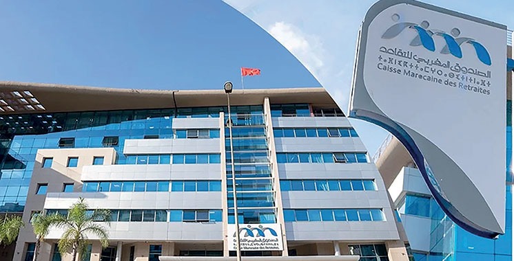 الوظيفة العمومية.. 65 ألف موظف سيحالون على التقاعد بين 2023 و2027