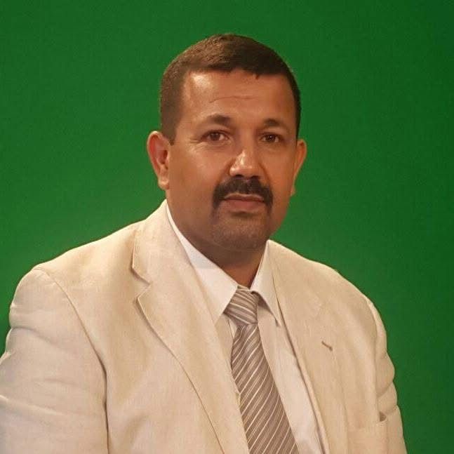 الموجه لـ"اقتصادكم": اللقب لم يكن هدية بل استحقاق بعد مسار قانوني طويل