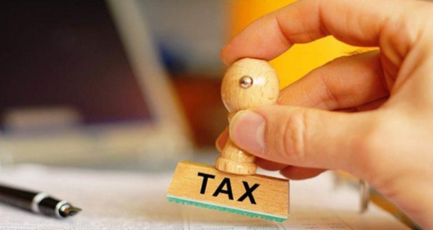 عملية العفو الضريبي لسنة 2024 تمهد الطريق لإعادة الاندماج في النسيج المهيكل