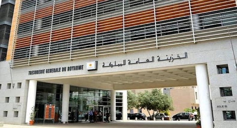 الجماعات الترابية تحقق مداخيل ضريبية بقيمة 1,3 مليار درهم