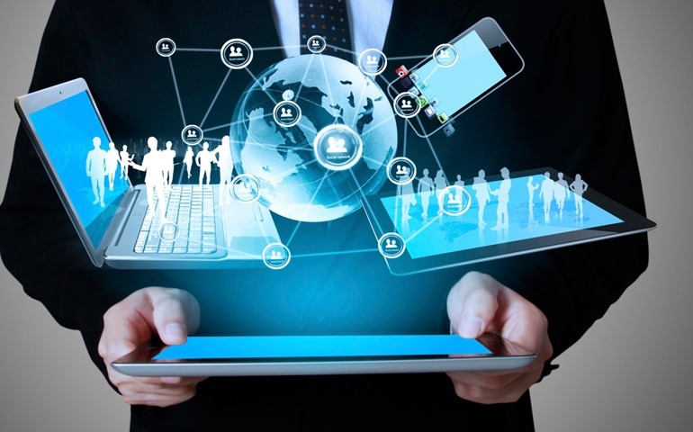 الرقمنة والإدارة.. هل المواطن راض عن الحصيلة والتجارب؟