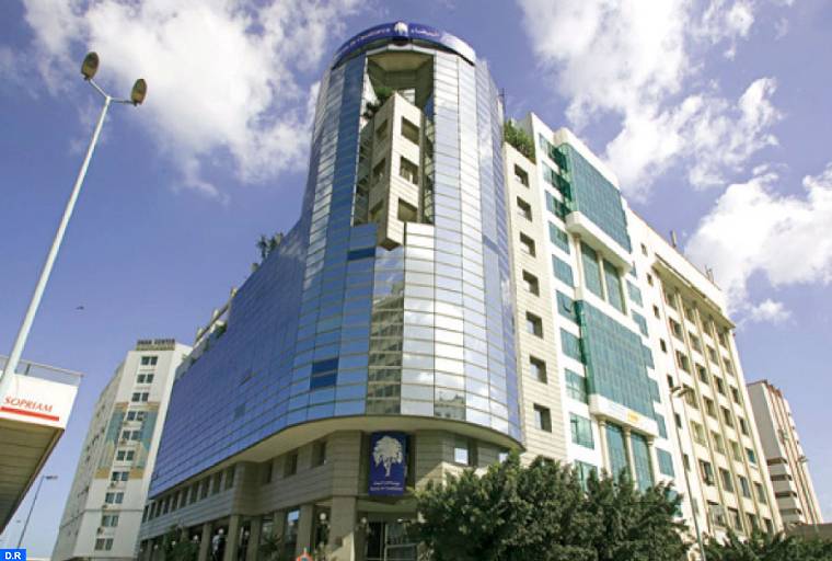 بورصة.. مؤشرات البنوك في صعود