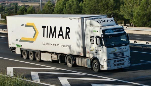 بورصة البيضاء تعلق التداول على سندات "TIMAR"
