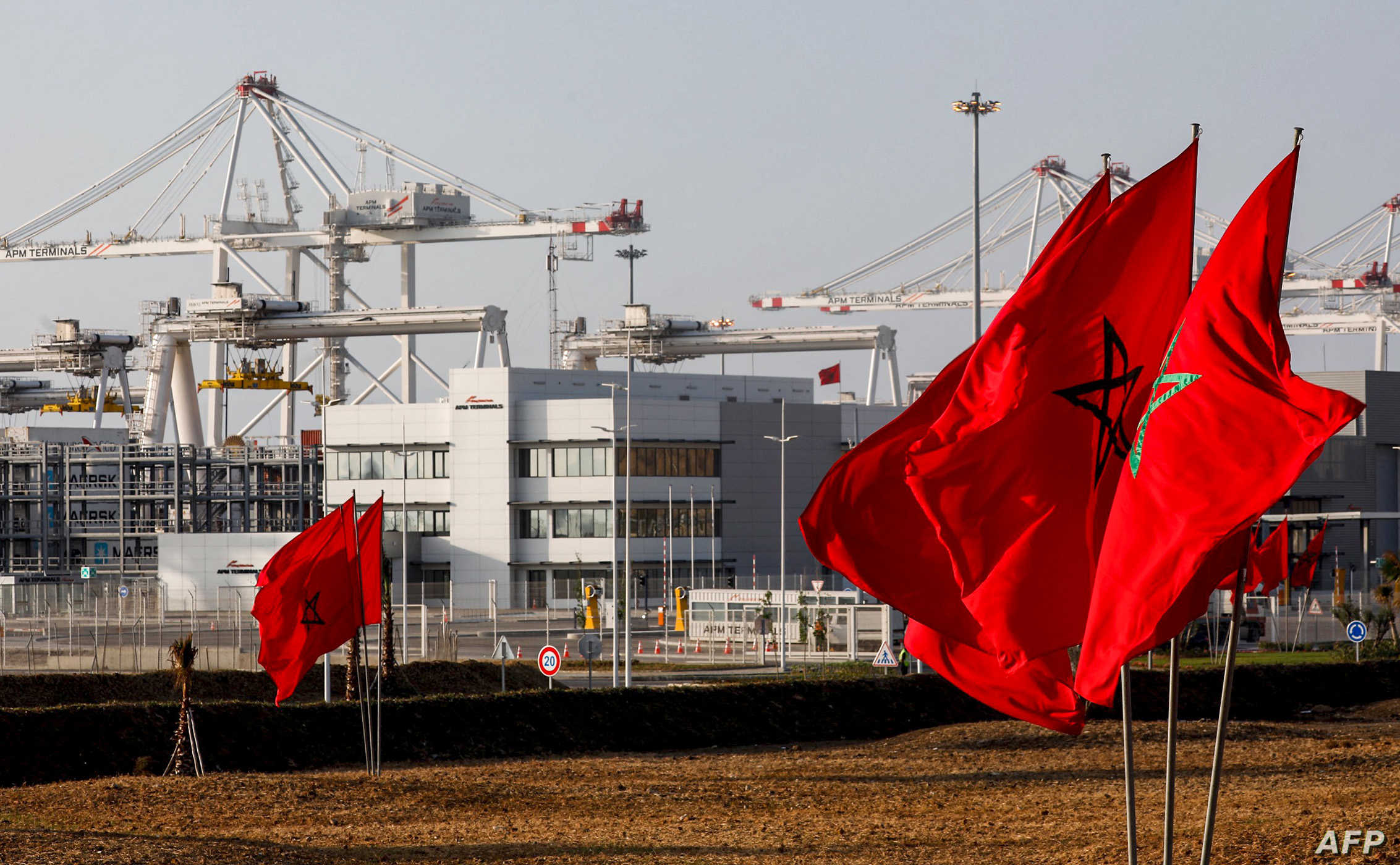 2022.. سنة التحدي والاختبار العملي للنموذج التنموي الجديد