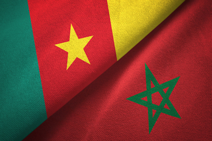 الكاميرون تراهن على الشراكة مع المغرب لجذب الاستثمارات
