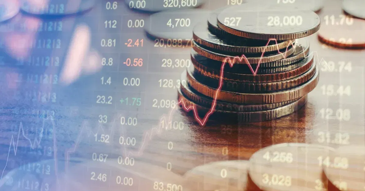 سوق السندات المغربي يترقب قرارات بنك المغرب وسط استقرار العائدات