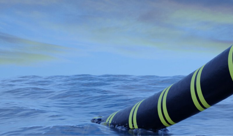 عقبات حكومية تهدد مشروع الربط الكهربائي بين المغرب وبريطانيا