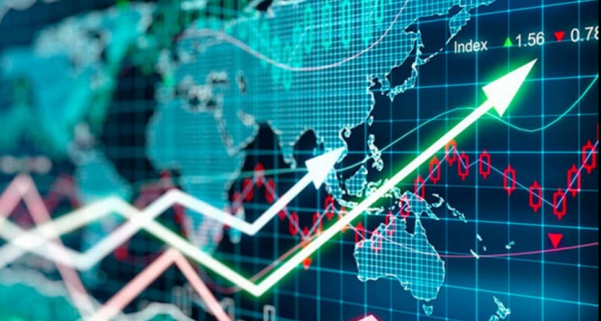 بورصة الدار البيضاء تنهي تداولاتها على وقع الارتفاع