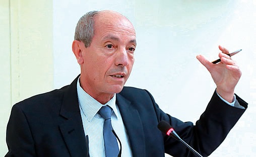 الصديقي يكتب: المغرب في تصنيف التنمية البشرية لعام 2023: نقطة جيدة وانتظارات قوية