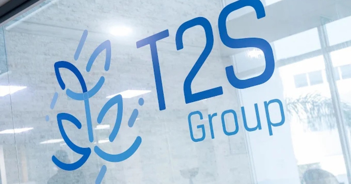 17 سهما للمكتتب.. أولى نتائج اكتتاب T2S تبدأ في الظهور