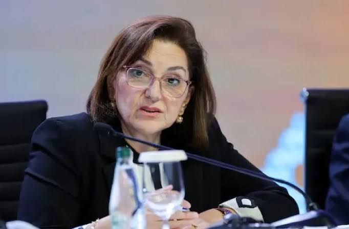 صندوق النقد الدولي يشيد بصمود الاقتصاد المغربي خلال السنة الجارية