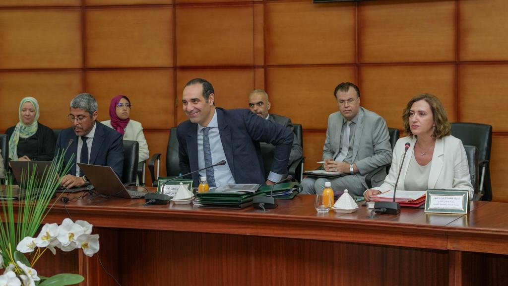 صادرات الصناعة التقليدية تجاوزت 51 مليارا