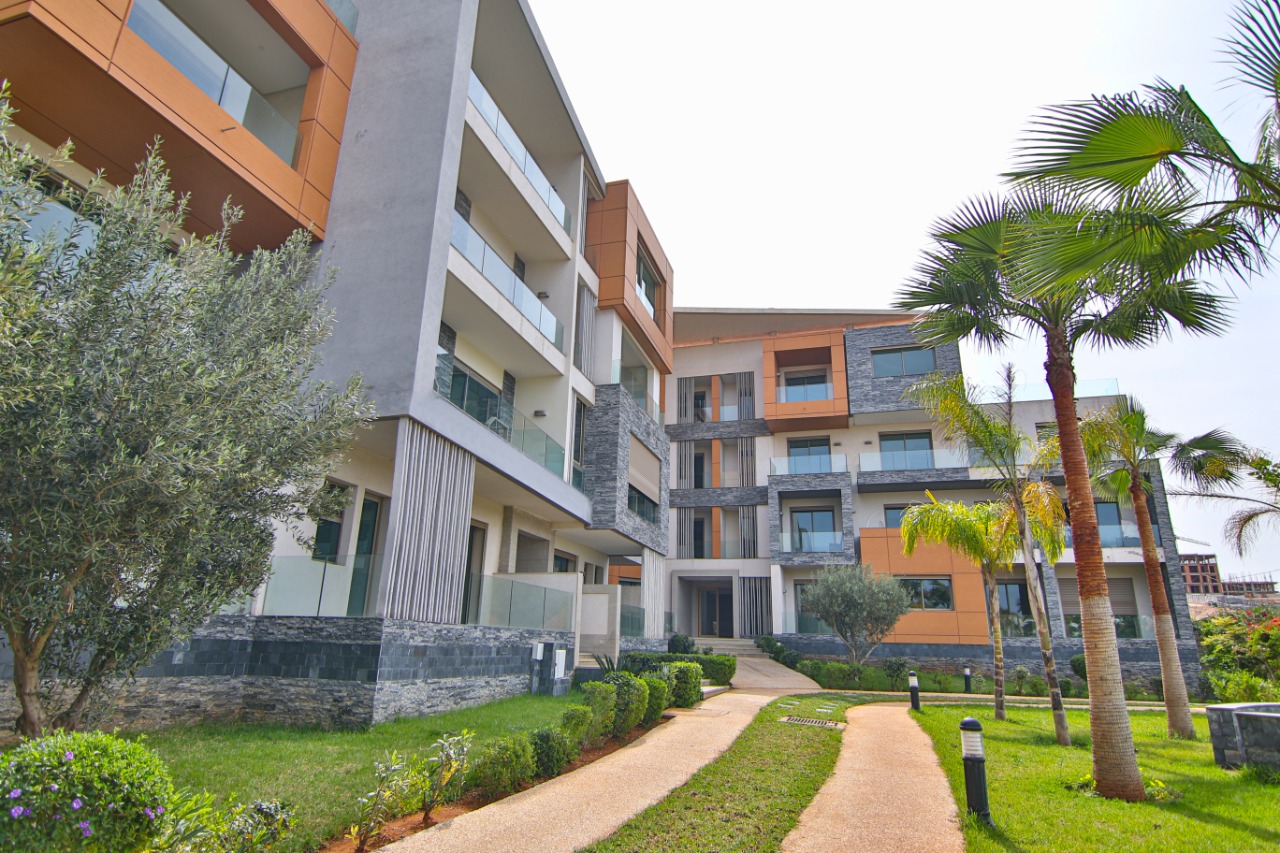 بالأرقام: صعود أسعار الشقق والفيلات والبيضاء مركز الغلاء