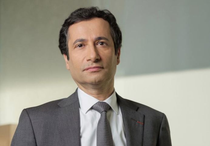 بنشعبون: كل درهم يستثمره صندوق محمد السادس للاستثمار يقابله درهمين من مستثمرين مختلفين