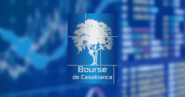 بورصة الدار البيضاء .. أداء أسبوعي مستقر