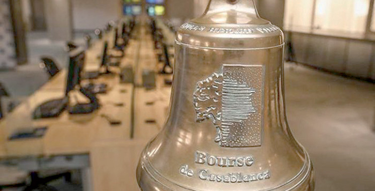 رسملة البورصة تتخطى سقف 61.5 ألف مليار