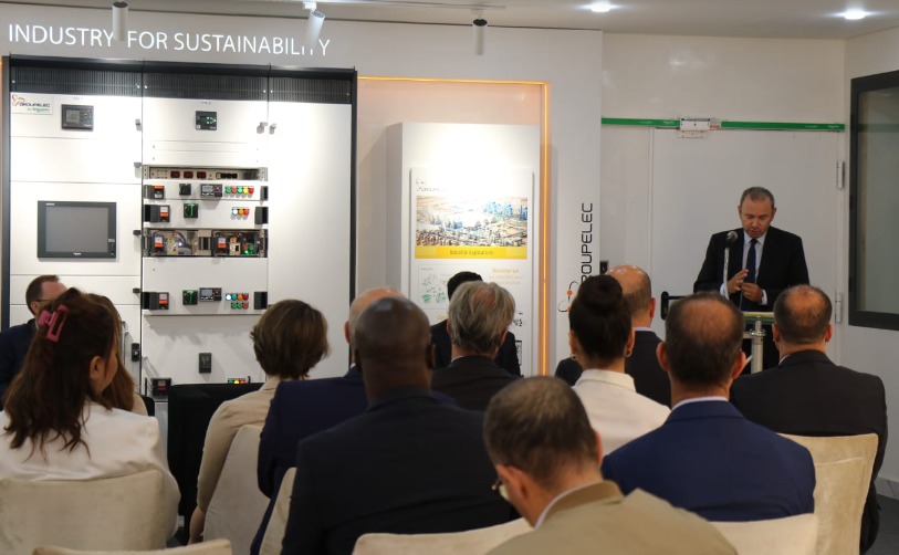 بالأرقام: المغرب أول مستثمر أفريقي في فرنسا