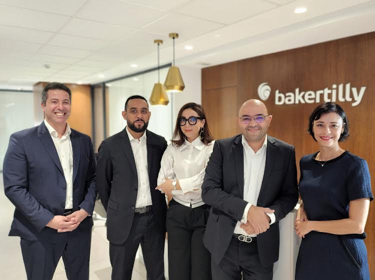"بايكر تيلي" المغرب تستقطب مكتب الاستشارات (BCF) وتعزز خدماتها في المسؤولية الاجتماعية للشركات