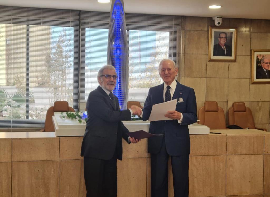 البنوك تعتمد ميثاقا لتسهيل ولوج الأشخاص في وضعية إعاقة إلى الخدمات البنكية