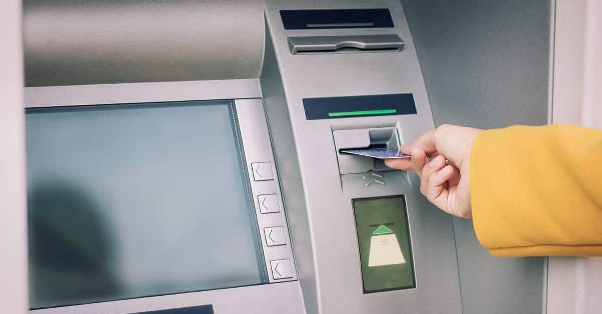 البنوك: 38,2 مليون حساب بنكي مفتوح بنهاية سنة 2024