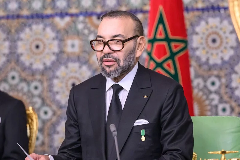 تعيين بورقية على رأس مجلس التربية والتكوين وتجديد الثقة ببوعياش في المجلس الوطني لحقوق الإنسان