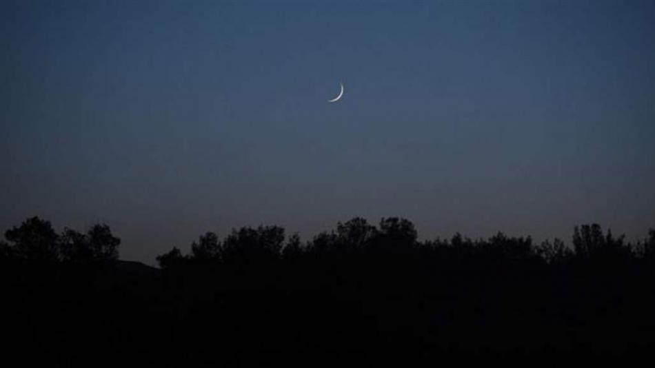 وزارة الأوقاف والشؤون الإسلامية: الأربعاء فاتح شعبان لعام 1444 هجرية