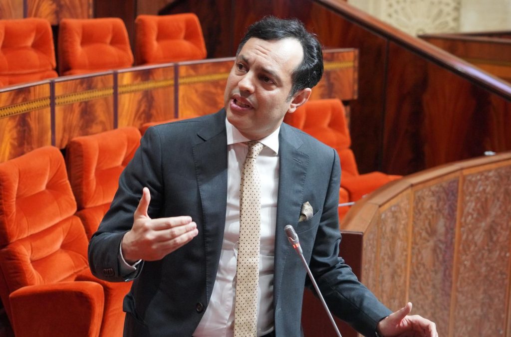 وزارة التشغيل توقع اتفاقا مع النقابات لتحديث نظام هيئة تفتيش الشغل بالمغرب