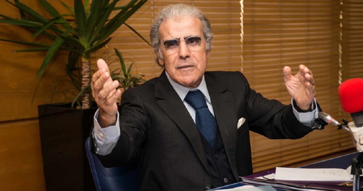 بنك المغرب يطلق تجارب مبتكرة لتحضير العملة الرقمية المستقبلية