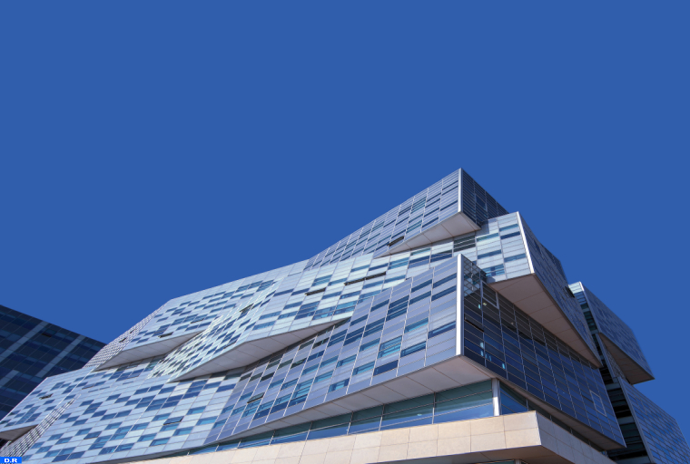 أرباح "إيمورنت أنفست" تتجاوز المليارين