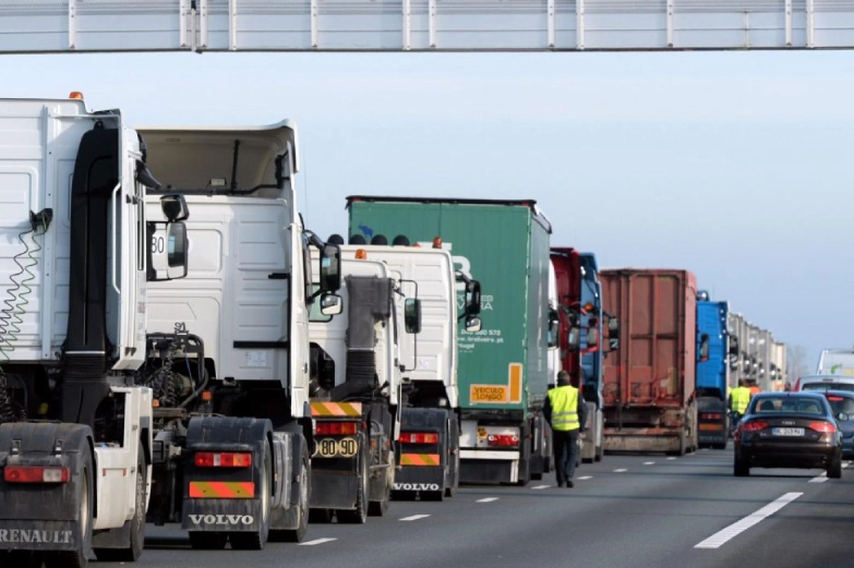 المحروقات.. دعم استثنائي جديد لمهنيي النقل الطرقي