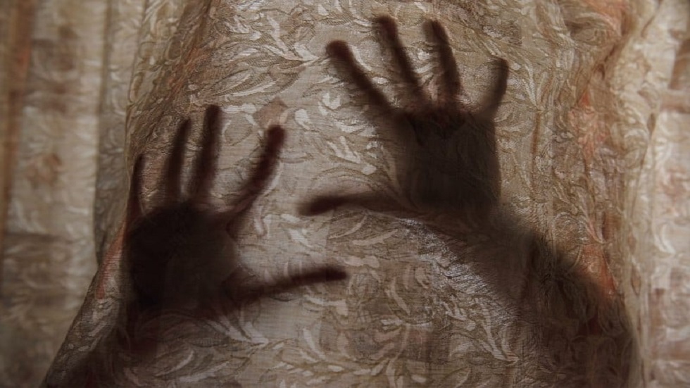 قضية الطفلة المغتصبة.. منظمة نساء "بيجيدي": الأحكام المخففة تشجع الاعتداءات الجنسية على الأطفال