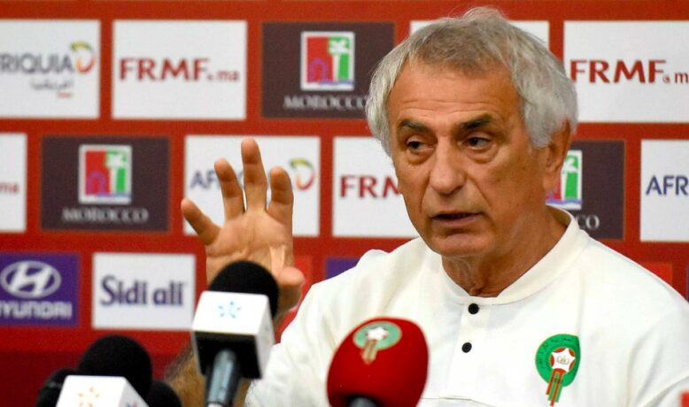 قبيل مواجهة غانا.. إصابة لاعبين من المنتخب الوطني بـفيروس "كورونا"