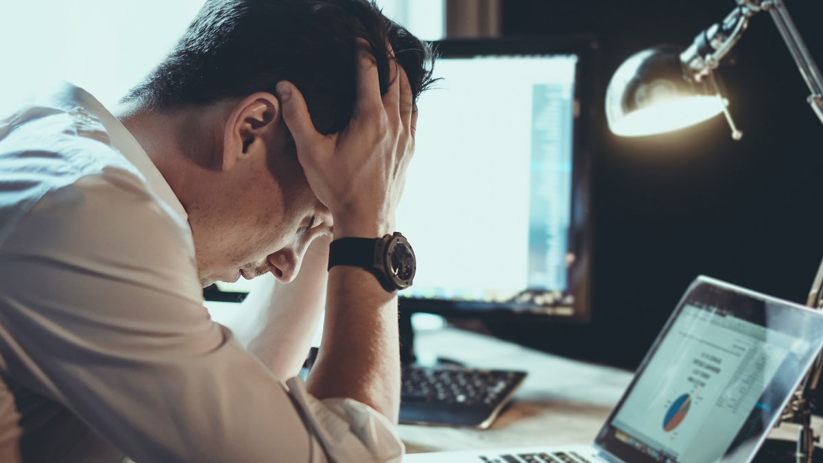 شركة قبرصية ضحية احتيال بفواتير مزورة من المغرب