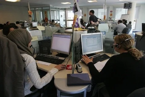 المغرب يعزز جاذبيته في قطاع ترحيل الخدمات