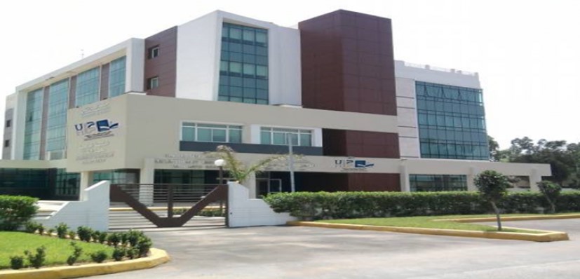 تتويج أربع مشاريع في الابتكار والتكنولوجيا بـ"تيكاثون 2022"