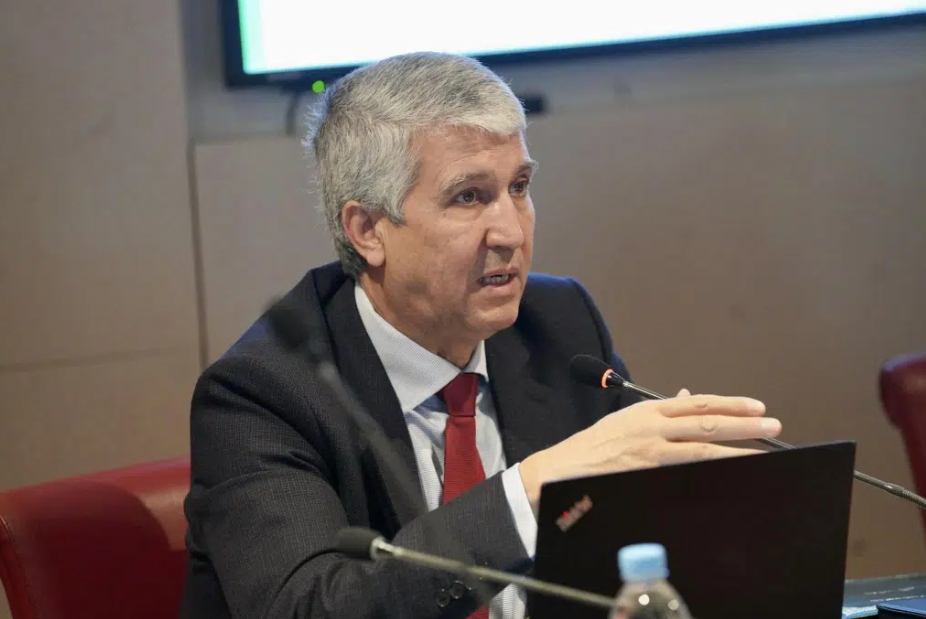 مؤتمر "الفاو".. المغرب يعتزم تعزيز التعاون الفلاحي مع البرازيل وغينيا الاستوائية