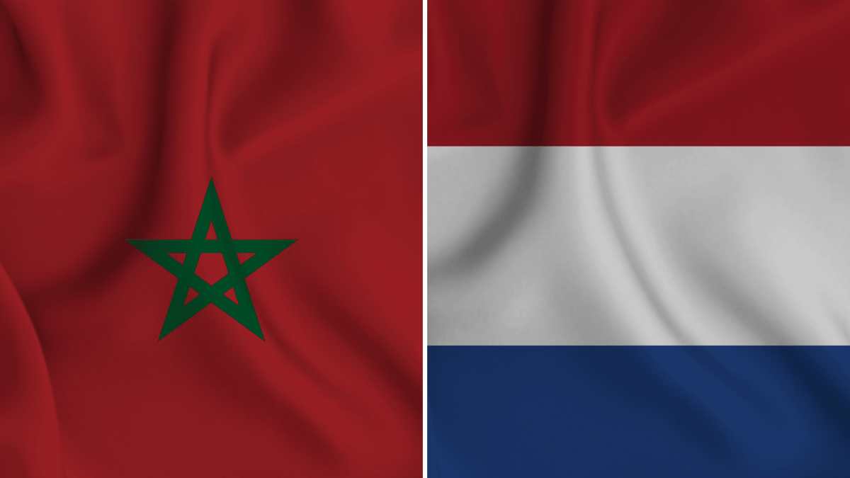 بعثة اقتصادية من لوكسمبورغ إلى المغرب لبحث فرص الاستثمار والشراكات