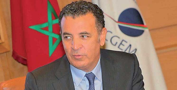 رسميا.. لعلج يستحوذ على أصول توزيع "رونو" المغرب