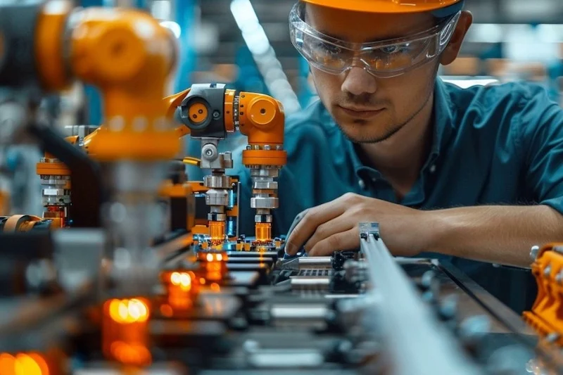 اتفاق مغربي–إيطالي لدعم التكوين والمقاولات وتعزيز التعاون المتوسطي