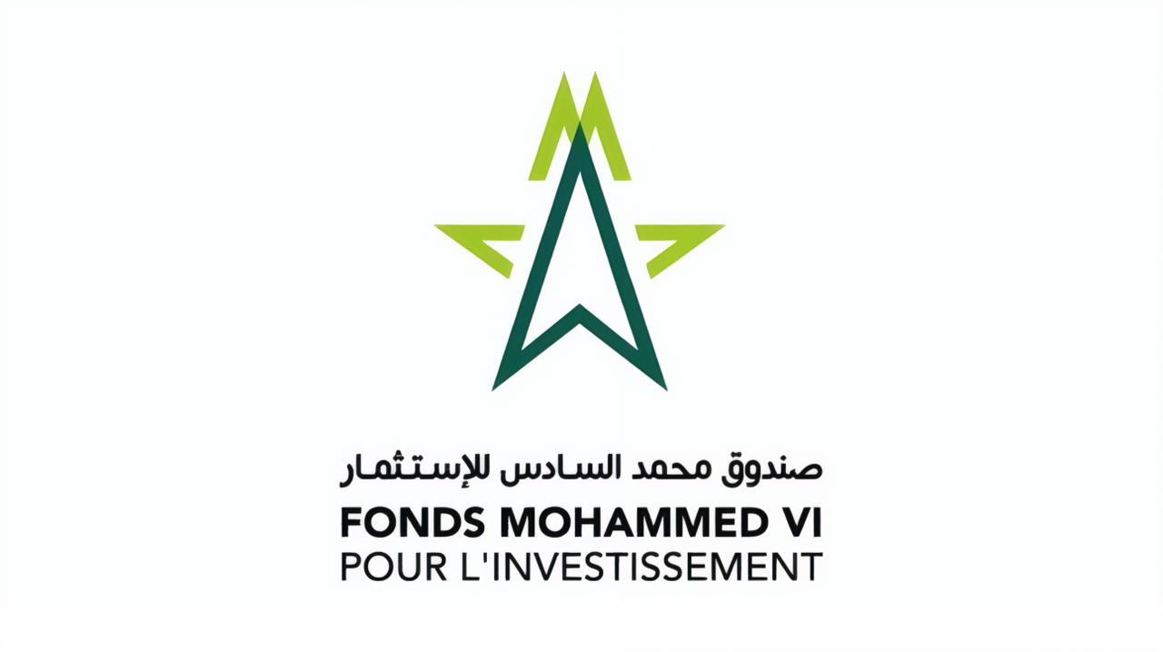 صندوق محمد السادس للاستثمار يتجه نحو تحولات مالية ومشاريع كبرى خلال 2026-2028