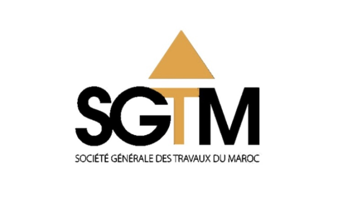 SGTM ترفع استثماراتها إلى 377 مليون درهم ودفتر طلبياتها يتجاوز 34 مليار درهم