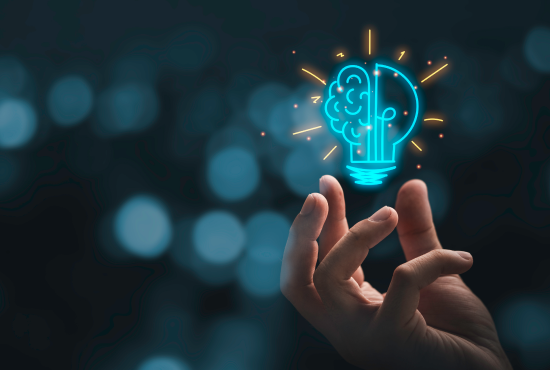 المغرب يعزز موقعه في مجال الملكية الصناعية تزامنا مع اليوم العالمي للملكية الفكرية